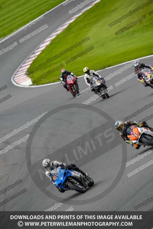 donington no limits trackday;donington park photographs;donington trackday photographs;no limits trackdays;peter wileman photography;trackday digital images;trackday photos